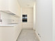 Mieszkanie na sprzedaż - Lisboa, Portugalia, 107 m², 974 122 USD (3 838 041 PLN), NET-88638525
