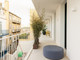 Mieszkanie na sprzedaż - Lisboa, Portugalia, 107 m², 974 122 USD (3 838 041 PLN), NET-88638525