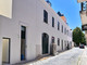 Mieszkanie na sprzedaż - Lisboa, Portugalia, 105 m², 1 005 479 USD (3 961 585 PLN), NET-88638526