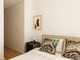 Mieszkanie na sprzedaż - Lisboa, Portugalia, 99 m², 837 150 USD (3 340 230 PLN), NET-88638539