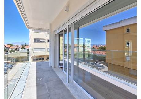 Mieszkanie na sprzedaż - Cascais, Portugalia, 139 m², 1 203 769 USD (4 634 512 PLN), NET-89862696