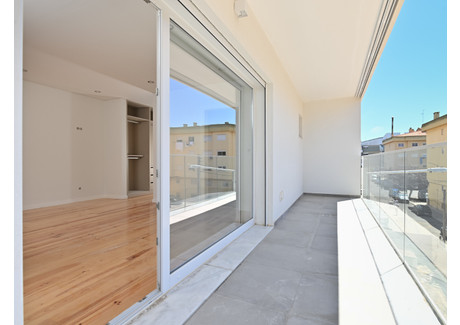 Mieszkanie na sprzedaż - Cascais, Portugalia, 198 m², 1 202 576 USD (5 026 766 PLN), NET-89862697