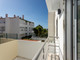 Mieszkanie na sprzedaż - Cascais, Portugalia, 164 m², 1 317 840 USD (5 152 754 PLN), NET-89862692