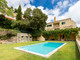 Dom na sprzedaż - Cascais, Portugalia, 141 m², 1 469 346 USD (5 789 224 PLN), NET-89862701