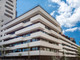 Mieszkanie na sprzedaż - Lisboa, Portugalia, 81 m², 836 993 USD (3 297 752 PLN), NET-89974306