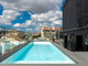 Mieszkanie na sprzedaż - Lisboa, Portugalia, 81 m², 836 993 USD (3 297 752 PLN), NET-89974306