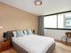 Mieszkanie na sprzedaż - Lisboa, Portugalia, 89 m², 836 993 USD (3 297 752 PLN), NET-89974307