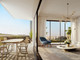 Mieszkanie na sprzedaż - Lisboa, Portugalia, 121 m², 1 085 034 USD (4 329 285 PLN), NET-89974339