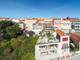 Mieszkanie na sprzedaż - Lisboa, Portugalia, 112 m², 942 437 USD (3 628 383 PLN), NET-80065306