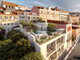 Mieszkanie na sprzedaż - Lisboa, Portugalia, 112 m², 1 077 521 USD (4 245 431 PLN), NET-80065306