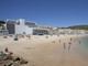 Lokal handlowy na sprzedaż - Sesimbra, Portugalia, 246 m², 1 080 061 USD (4 341 843 PLN), NET-80065302