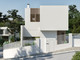 Dom na sprzedaż - Cascais, Portugalia, 215 m², 1 762 912 USD (6 787 210 PLN), NET-80731558