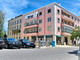 Mieszkanie na sprzedaż - Lisboa, Portugalia, 108 m², 934 823 USD (3 683 204 PLN), NET-81494833