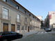 Mieszkanie na sprzedaż - Porto, Portugalia, 93 m², 726 119 USD (2 860 907 PLN), NET-83175964