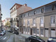 Mieszkanie na sprzedaż - Porto, Portugalia, 71 m², 556 322 USD (2 241 979 PLN), NET-83175965