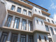 Mieszkanie na sprzedaż - Porto, Portugalia, 71 m², 556 322 USD (2 241 979 PLN), NET-83175965