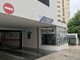 Komercyjne na sprzedaż - Oeiras, Portugalia, 2276 m², 1 328 925 USD (5 966 873 PLN), NET-83234273