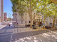 Lokal handlowy na sprzedaż - Lisboa, Portugalia, 287 m², 1 843 957 USD (7 062 354 PLN), NET-94058287