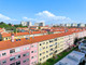 Mieszkanie na sprzedaż - Lisboa, Portugalia, 59 m², 576 112 USD (2 269 881 PLN), NET-94236879