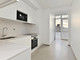 Mieszkanie na sprzedaż - Lisboa, Portugalia, 58 m², 429 920 USD (1 693 884 PLN), NET-95167827
