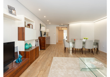 Mieszkanie na sprzedaż - Cascais, Portugalia, 81 m², 532 627 USD (2 045 288 PLN), NET-95167828