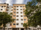 Mieszkanie na sprzedaż - Cascais, Portugalia, 81 m², 527 197 USD (2 077 156 PLN), NET-95167828