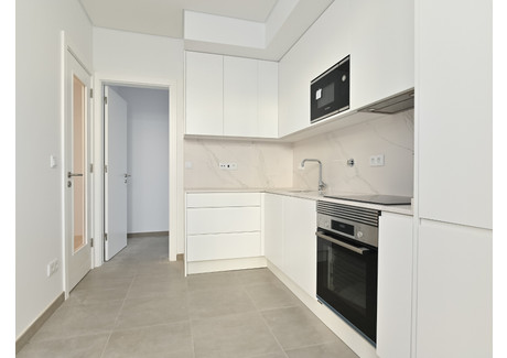 Mieszkanie na sprzedaż - Lisboa, Portugalia, 96 m², 686 375 USD (2 635 680 PLN), NET-95167835