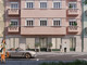 Mieszkanie na sprzedaż - Lisboa, Portugalia, 46 m², 413 061 USD (1 627 462 PLN), NET-95167837