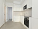 Mieszkanie na sprzedaż - Lisboa, Portugalia, 107 m², 914 260 USD (3 602 184 PLN), NET-95167838