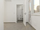 Mieszkanie na sprzedaż - Lisboa, Portugalia, 107 m², 914 260 USD (3 602 184 PLN), NET-95167838