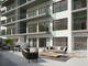 Mieszkanie na sprzedaż - Almada, Portugalia, 111 m², 769 599 USD (3 032 219 PLN), NET-95382041
