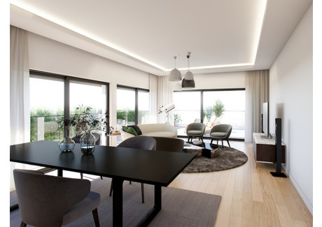 Mieszkanie na sprzedaż - Almada, Portugalia, 111 m², 769 743 USD (3 032 789 PLN), NET-95382041