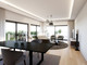 Mieszkanie na sprzedaż - Almada, Portugalia, 139 m², 818 668 USD (3 225 551 PLN), NET-95382042