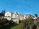 Dom na sprzedaż - Tavira, Portugalia, 106 m², 1 190 269 USD (4 689 660 PLN), NET-95488810