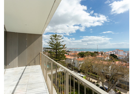 Mieszkanie na sprzedaż - Cascais, Portugalia, 219 m², 4 842 058 USD (19 077 710 PLN), NET-95712741