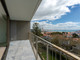 Mieszkanie na sprzedaż - Cascais, Portugalia, 219 m², 4 842 969 USD (19 081 298 PLN), NET-95712741