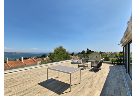 Dom na sprzedaż - Oeiras, Portugalia, 266 m², 1 608 696 USD (6 177 392 PLN), NET-95712754