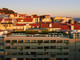 Lokal handlowy na sprzedaż - Lisboa, Portugalia, 91 m², 583 069 USD (2 349 766 PLN), NET-95712759