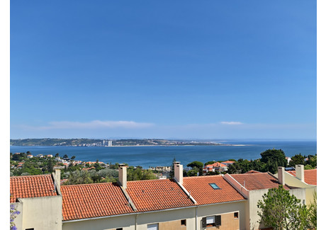 Dom na sprzedaż - Oeiras, Portugalia, 264 m², 1 596 599 USD (6 146 907 PLN), NET-95712753