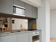 Mieszkanie na sprzedaż - Lisboa, Portugalia, 48 m², 510 988 USD (2 013 292 PLN), NET-95712765