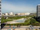 Mieszkanie na sprzedaż - Lisboa, Portugalia, 59 m², 455 065 USD (1 792 957 PLN), NET-95712775