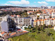 Mieszkanie na sprzedaż - Lisboa, Portugalia, 93 m², 735 967 USD (2 899 708 PLN), NET-95949448