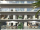 Mieszkanie na sprzedaż - Lisboa, Portugalia, 93 m², 706 685 USD (2 784 340 PLN), NET-95949450