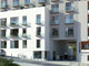 Mieszkanie na sprzedaż - Lisboa, Portugalia, 93 m², 706 685 USD (2 784 340 PLN), NET-95949450