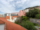 Mieszkanie na sprzedaż - Lisboa, Portugalia, 69 m², 734 878 USD (2 895 419 PLN), NET-96289080