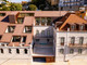 Mieszkanie na sprzedaż - Lisboa, Portugalia, 95 m², 733 866 USD (2 928 124 PLN), NET-96633284