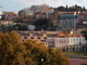 Mieszkanie na sprzedaż - Lisboa, Portugalia, 95 m², 733 728 USD (2 890 887 PLN), NET-96633284