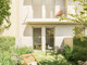 Mieszkanie na sprzedaż - Lisboa, Portugalia, 28 m², 309 854 USD (1 236 319 PLN), NET-96633285