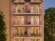 Mieszkanie na sprzedaż - Lisboa, Portugalia, 28 m², 303 881 USD (1 221 603 PLN), NET-96633285