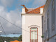 Mieszkanie na sprzedaż - Lisboa, Portugalia, 86 m², 690 247 USD (2 719 575 PLN), NET-96633287